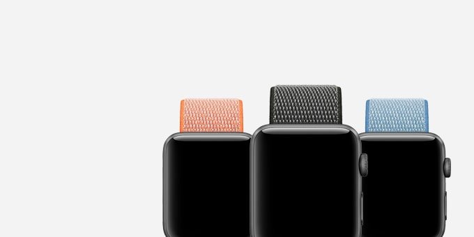 accessories banner 2 1