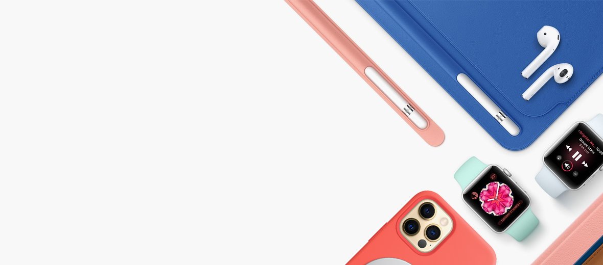 new arrivals banner 1