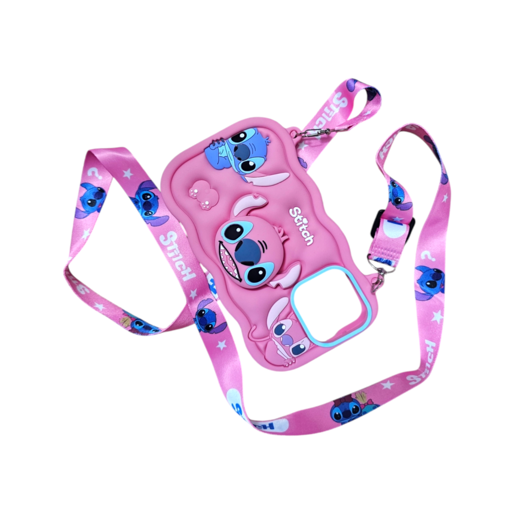 Acceuil 107 1000179985