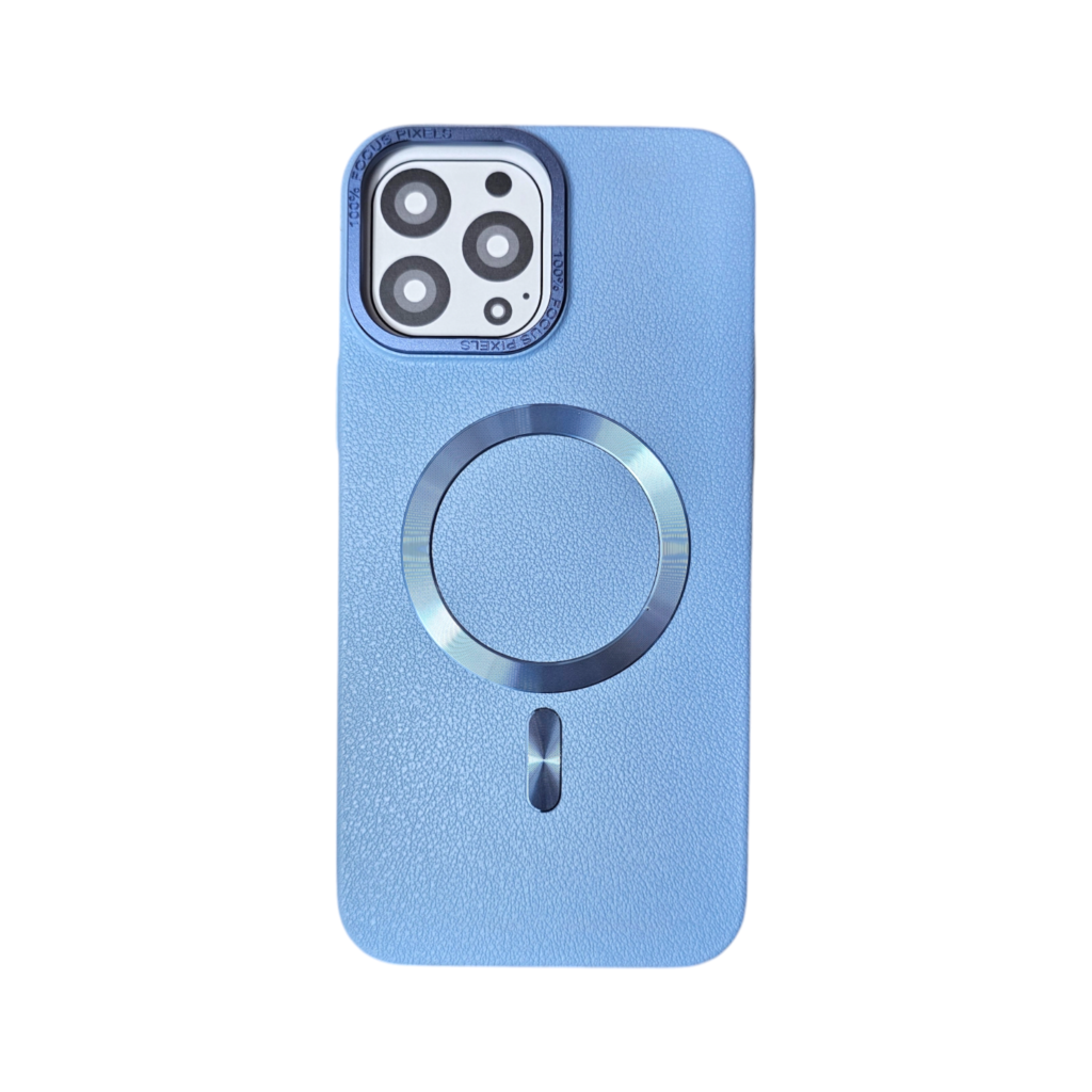 Acceuil 110 20250403 170608