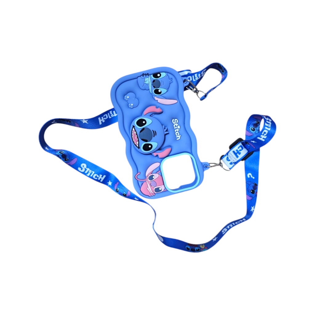 Acceuil 105 20250403 180448