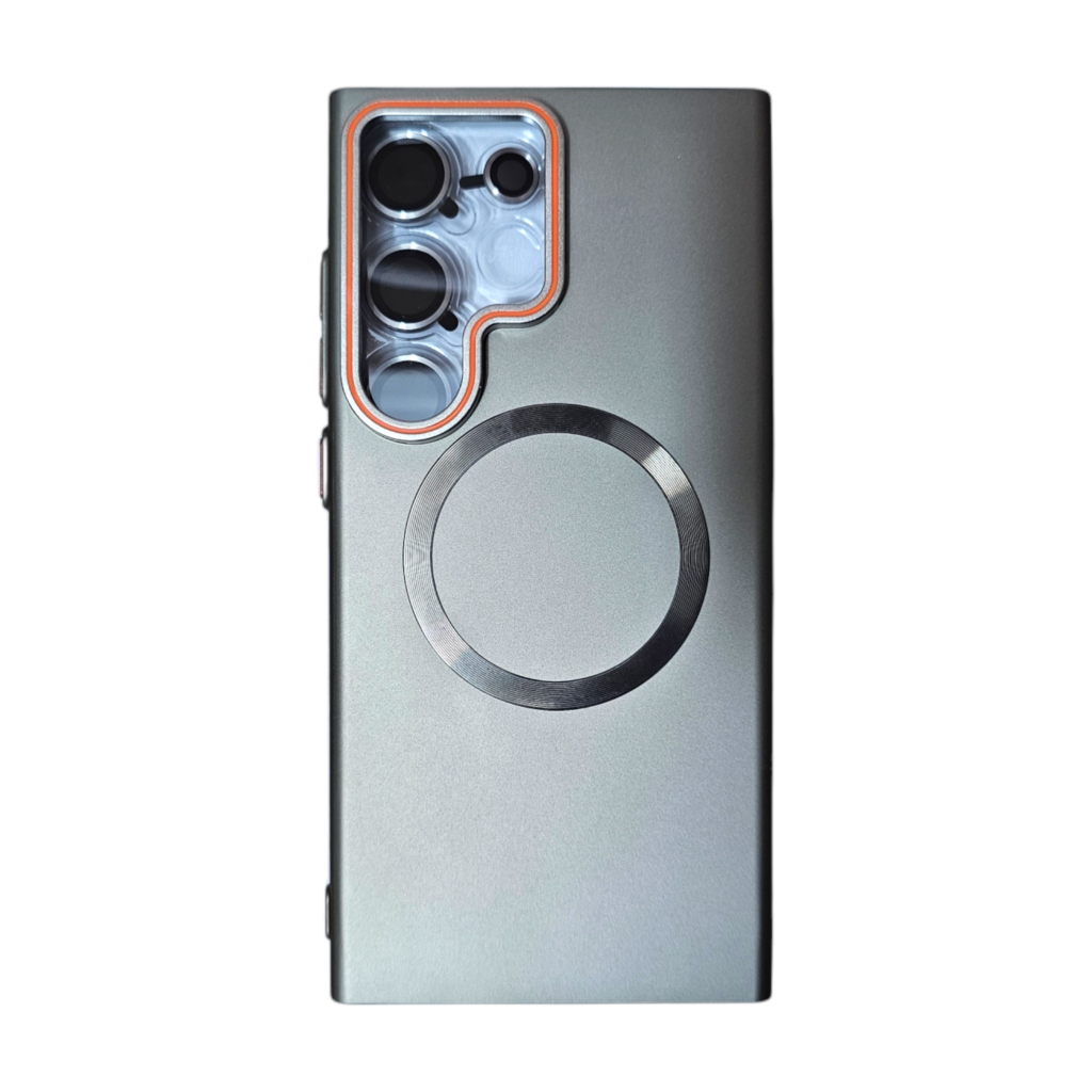 Acceuil 65 20250403 182620