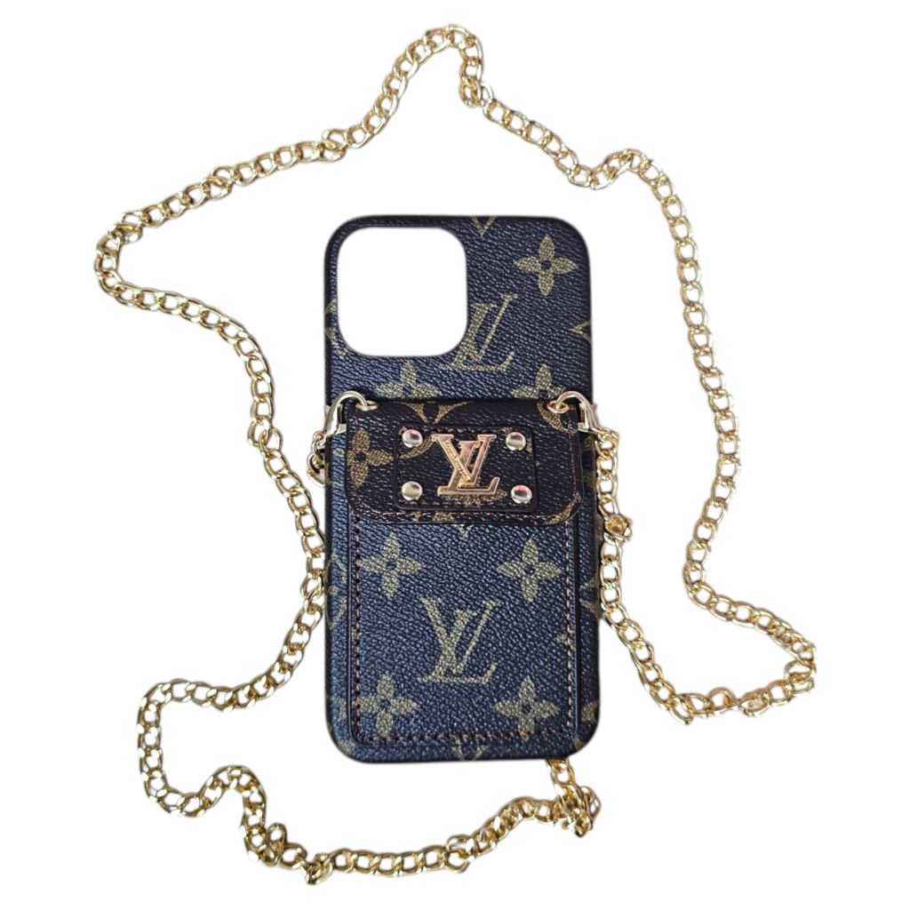 Acceuil 50 20250403 201458