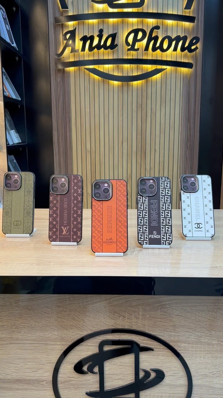 465467830 1331283021565421 1251114917088928025 n