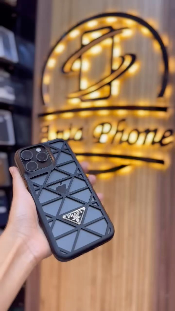 465697307 1074220657308190 8923599516278323913 n