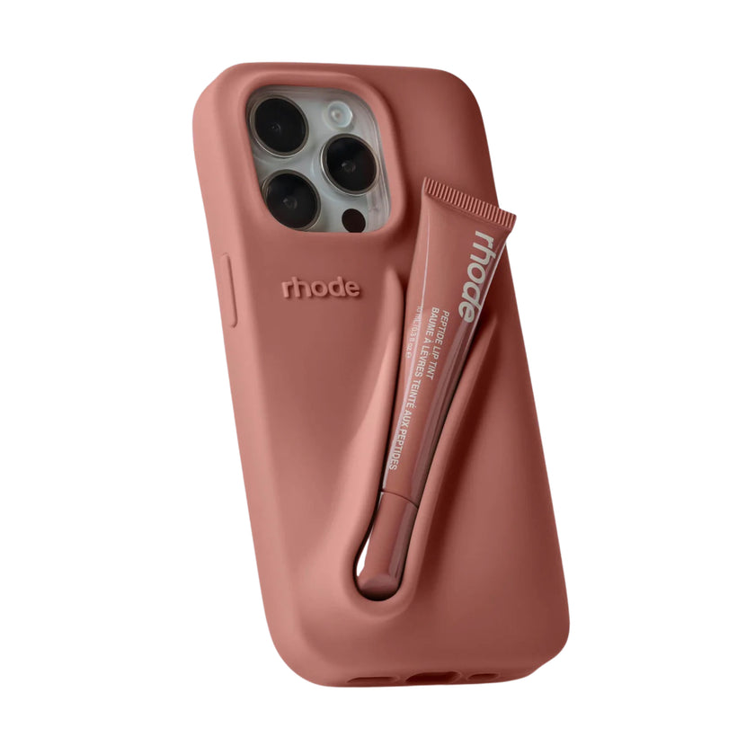 Acceuil 5 D7E86436 D385 4A07 AFDA D8AFB59ECD85