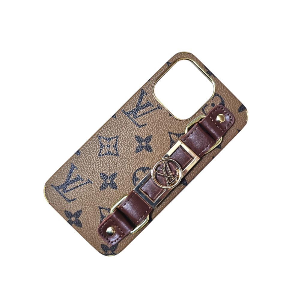 Acceuil 1 Untitled design 48
