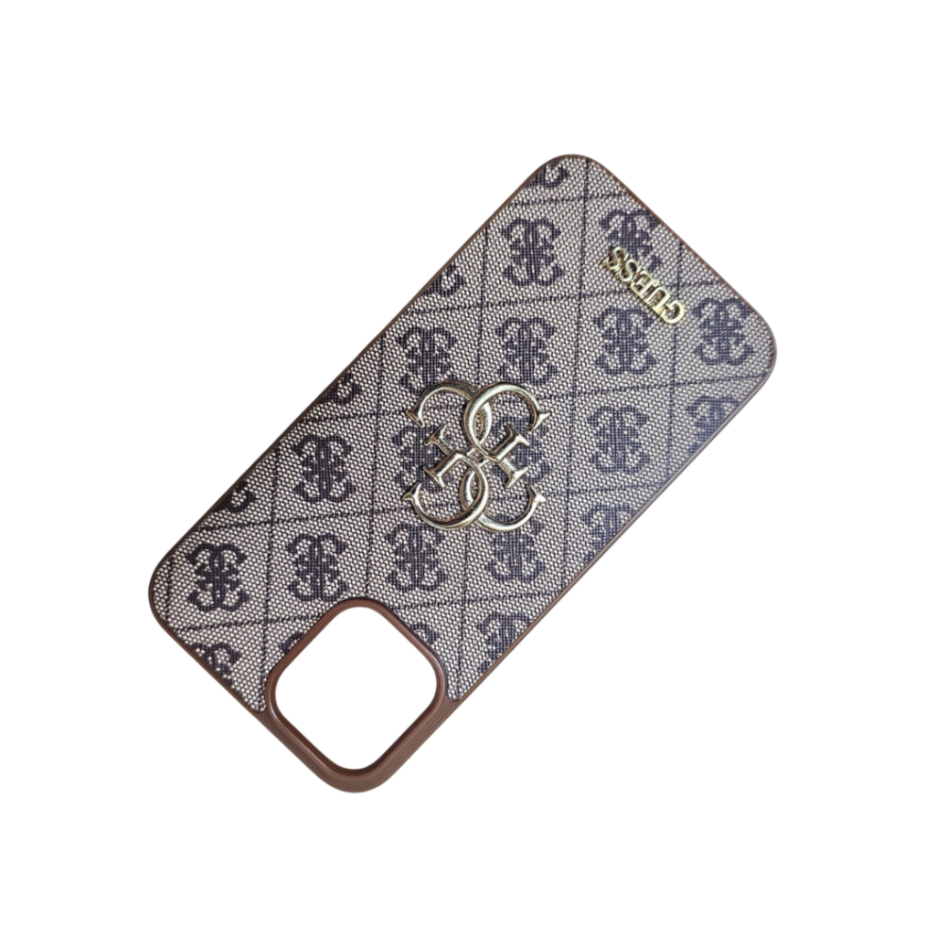 Acceuil 2 Untitled design 50