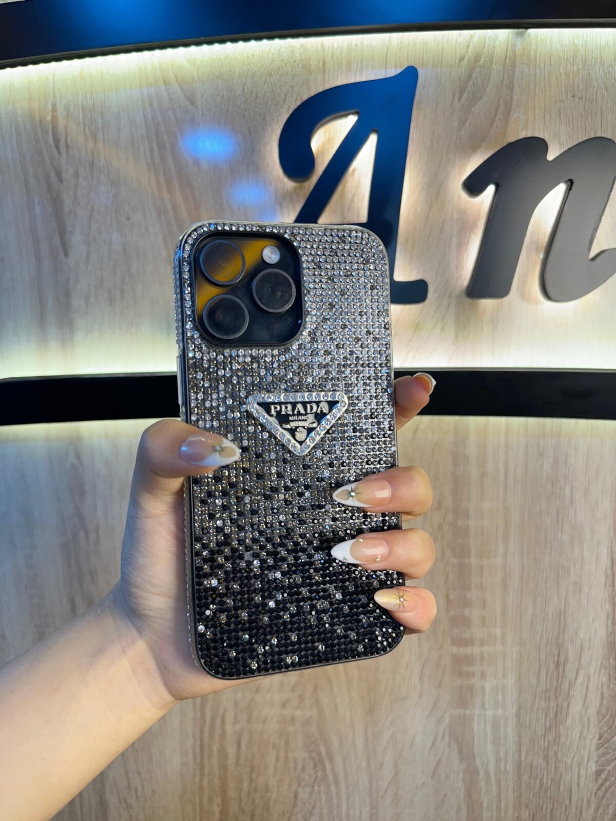 2e0c8713 3be0 4dbd a6d9 802687b6f188 2