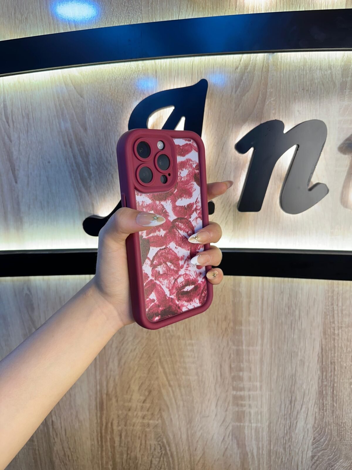 41ddea6b 07ba 4882 871b 1d0cf15efec1