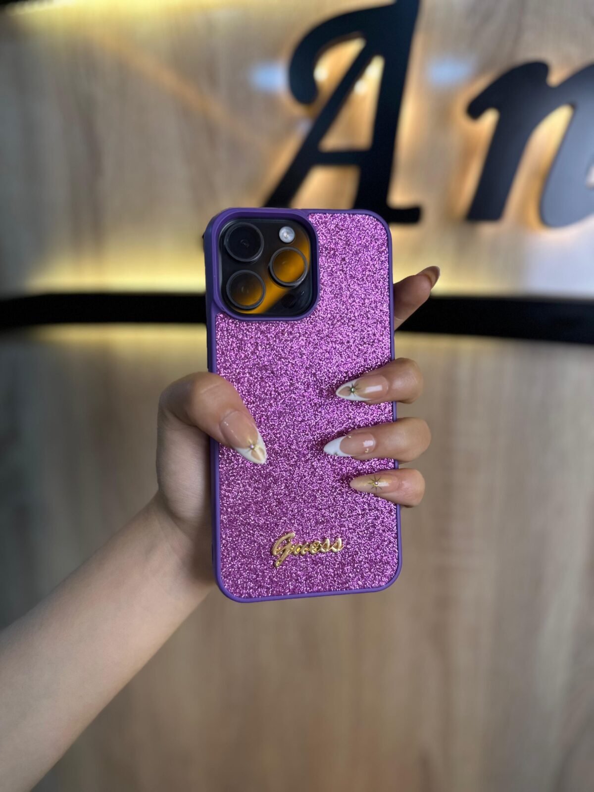 4fb9e1fd 05a8 444f 832a 39fa75614f18