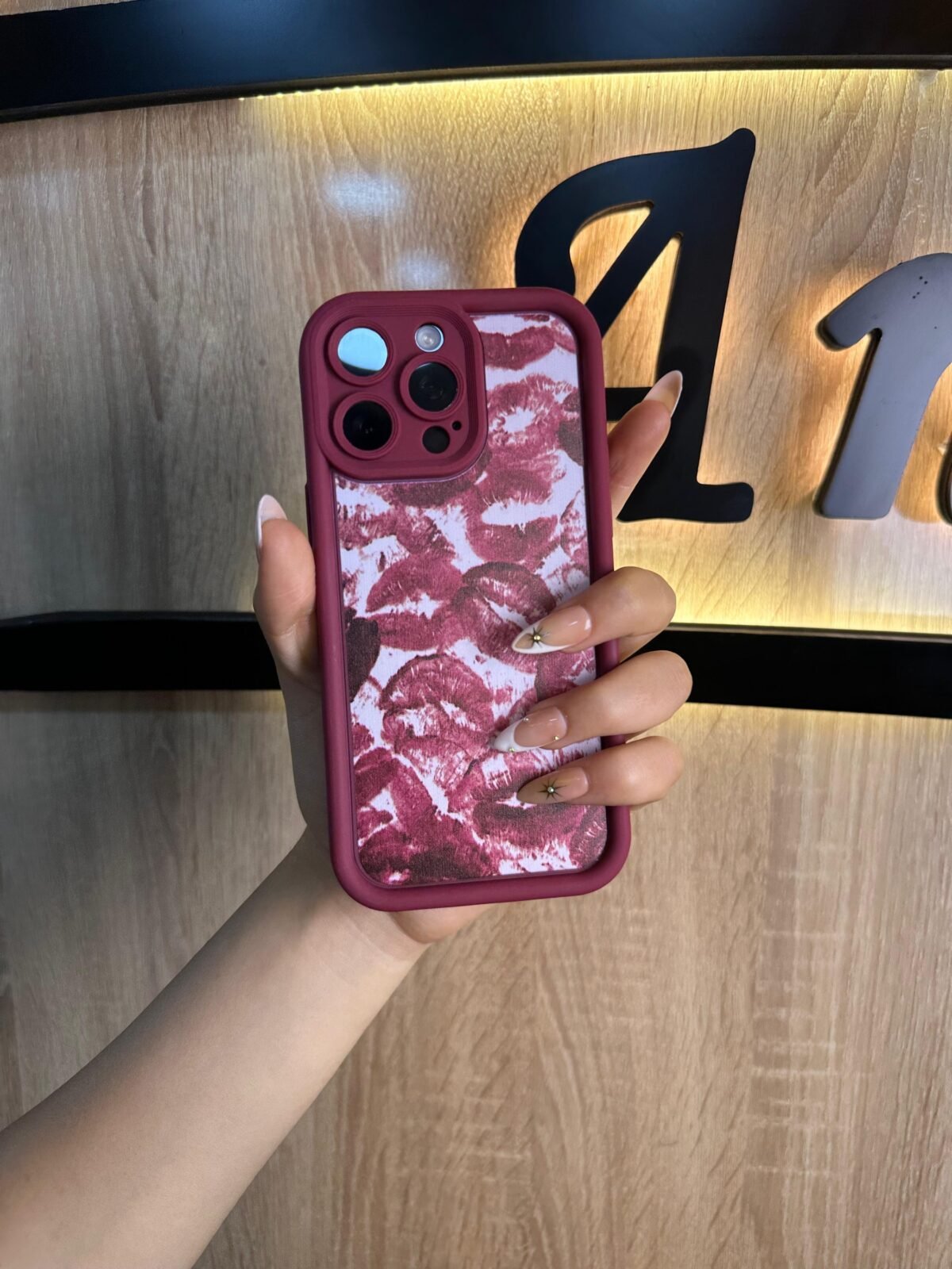 56857871 9174 4cb4 b21f 12555d2d00e5 1