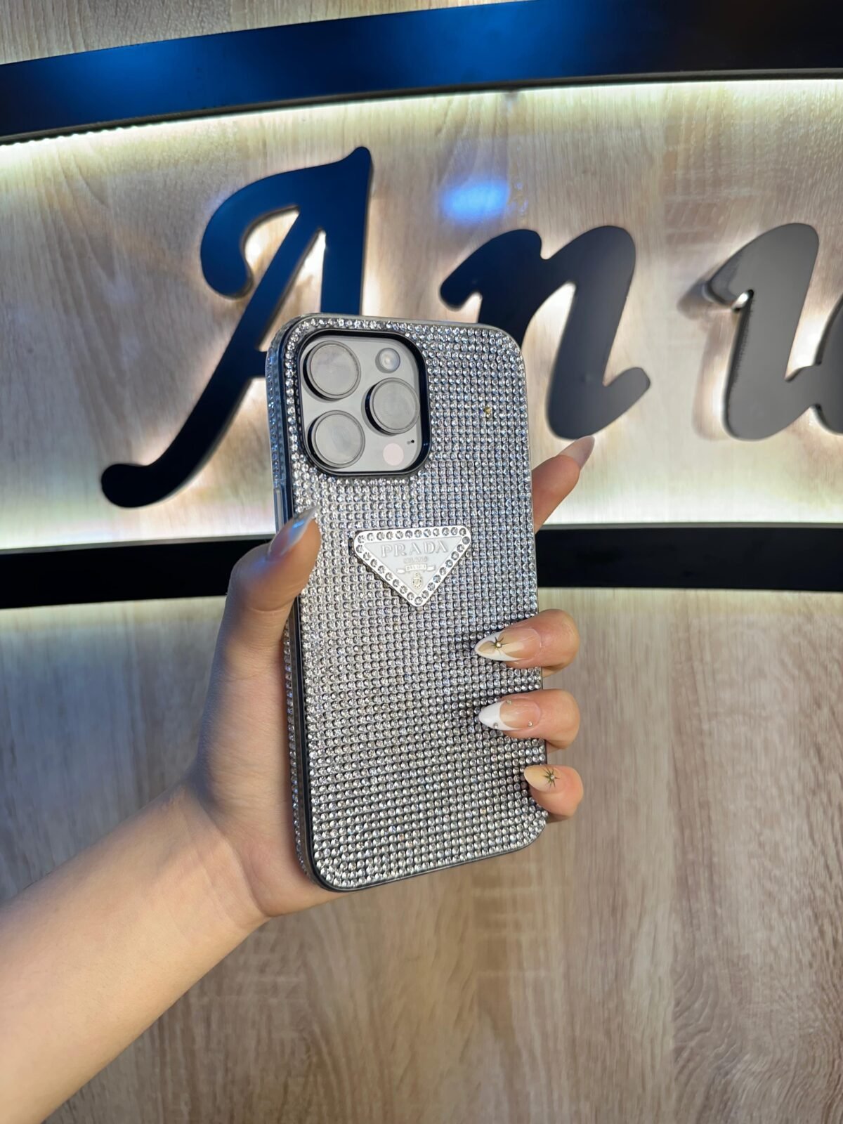 7094d190 7555 4c53 a27c fd6fa7a6cbe9