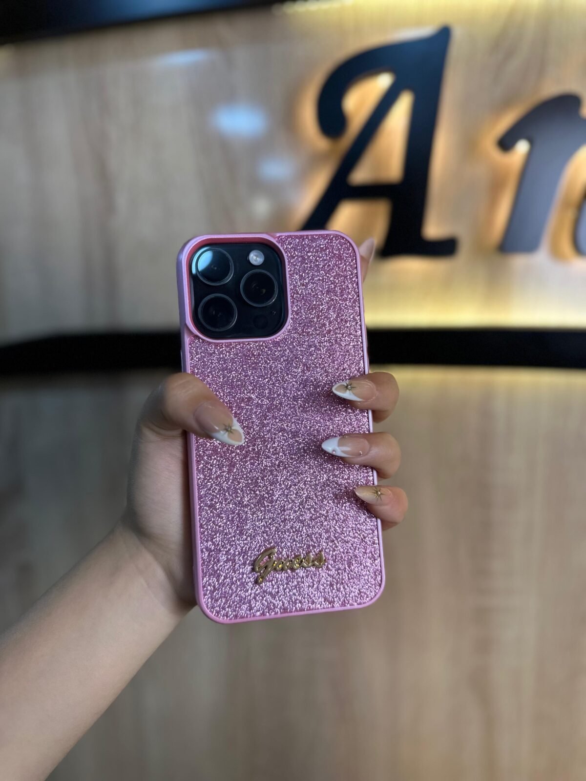 748e107c 9222 4b70 92e5 e15406d4bec5 1