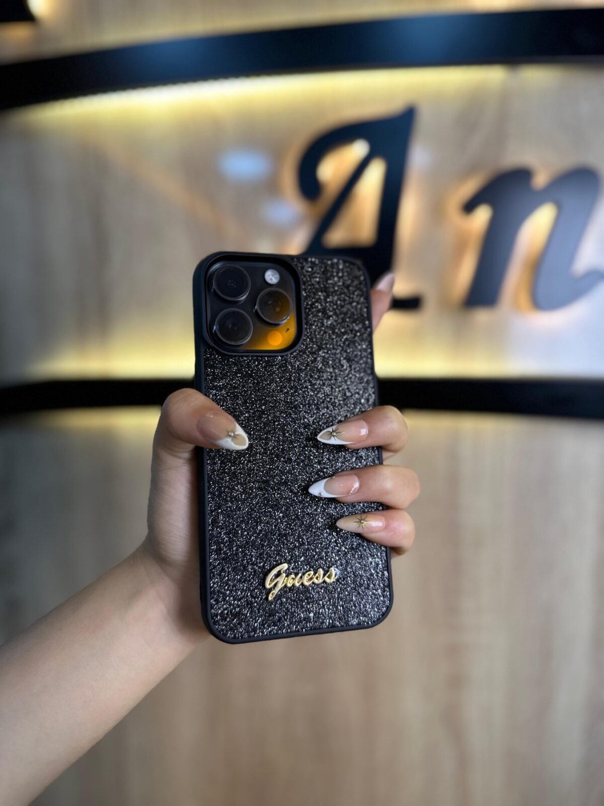 e237b394 4a1e 452a 891a d8ed4fa35362 2