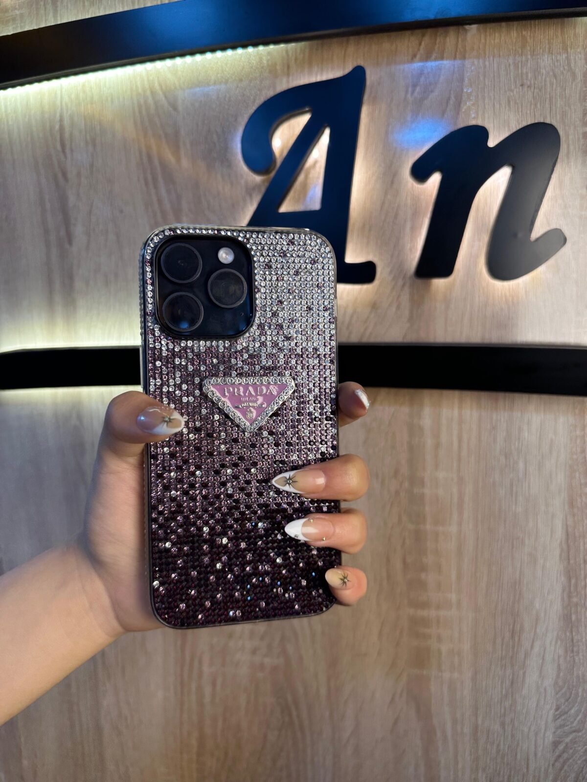 ebaded9e ae46 4807 8aef ea6efa26e269